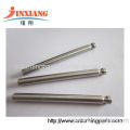 Stainless Steel 316 Rod 